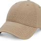 CHOK.LIDS Everyday Premium Dad Hat Unisex Cotton Baseball Cap for Men and Women Adjustable Lightweight Polo Style Curved Brim