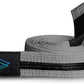 Brazilian Jiu Jitsu Belts Preshurunk Martial Arts Youth BJJ Belts for Girls & Boys with BJJ Ranking Stripes