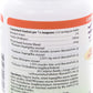 Fresh Digest Daily Digestive Aid and Immune Support Supplement for Cats, Natural Prebiotic and Enzyme Powder for Healthy Stools, Hairball Control, Stop Litterbox Odor, Works Fast 100g/3.5oz