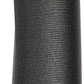 Manduka PROlite Yoga Mat 71" - 4.7mm | Lifetime Durability | Hygienic Construction | Teacher Approved | 71 x 24 inches