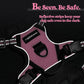 rabbitgoo Dog Harness No Pull with 2 Leash Clips, Adjustable Soft Padded, Reflective Oxford No Choke Pet Vest with Easy Control Handle for Puppy, Pink, XS