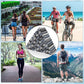Honoson Cooling Towel Bulk - Neck & Face Cool Chilly Towels Microfiber Breathable Sport Sweat Rag for Gym, Yoga, Travel, Camping, Running, Outdoor