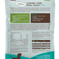 Nature's Logic Dry Dog Food - 100% Natural - No Synthetics - For All Ages, Sizes, Breeds - Free From Common Allergens, High Protein - Lamb Meal Feast, 4.4lbs