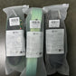 TSPRO Tactical Dog Collar 1.25 Inch Wide Thick Dog Collars with Heavy Duty Metal Buckle, Durable, Strong, Adjustable for Small Dogs (Leopard Print S)