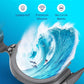 Aegend Swim Goggles, Swimming Goggles No Leaking Full Protection Adult Men Women Youth