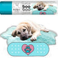The Blissful Dog Anatolian Shepherd Boo Boo Butter, 0.15 Ounce