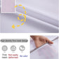 4Pcs Mesh Laundry Bags for Delicates（ 2L,2XL ）,Laundry Bags Mesh Wash Bags,Laundry Bag For Washing Machines,For clothes, pants, skirts, outerwear, anti knot