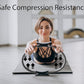 at Home Pilates Kit Featuring Ring, Ball, Band, and Workout Cards. Ultimate at Home Pilates Workout Set..