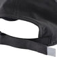 Connectyle Adjustable Sports Cap Quick Dry Workout Hat Baseball Athletic Fitted Hat Lightweight Running Cap for Men & Women