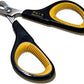 Cat Nail Clippers by Pet Republique – Professional Stainless-Steel Nail Clipper for Cats, Kittens, Hamster, Rabbits, Birds, & Small Breed Animals Claw Trimmer