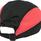 BUILTCOOL Adult Cooling Baseball Hat ??Men & Women Moisture Wicking, Mesh Back, Lightweight, Performance Ball Cap