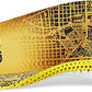 CURREX RunPro Insoles for Running Shoes – Arch Support Inserts to Help Reduce Fatigue, Prevent Injuries & Boost Performance – for Men & Women – Medium Arch, Medium Size