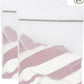 Lingerie Bags for Washing Delicates, Mesh Laundry Bags for Washing Machine. 2Pcs(20" x 24").