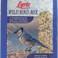 Lyric Wild Bird Mix - Wild Bird Food for Outside Feeders - Attracts Doves, Jays and many more - 20 lb. Bag