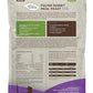 Nature's Logic Feline Chicken Meal Feast Cat Food - High-Protein Dry Food for Cats, 100% Natural Nutrition with Probiotics & Prebiotics - All Life Stages - Rabbit, 3.3lbs