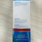 Dog Ear Infection Treatment, Cat & Dog Ear Cleaner for Itchy Relief, Antiseptic,Waxing,Cleansing, Ear Mite Treatment for Dog Cats, Yeast Ears Infection Treatment for Dogs, 2.02fl.oz