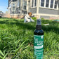 Bug Soother MAX - Natural Gnat, Tick, and Mosquito Repellent, 8 fl oz Bug Spray Deterrent - DEET-Free Safe for Adults and The Environment - Made in USA