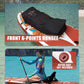 Inflatable Stand Up Paddle Board with SUP Accessories, Anti-Slip EVA Deck, 11'*33" Inflatable Paddle Boards for Adults & Youth of All Skill Levels