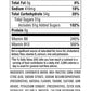 NOS Original: High Performance Energy Drink. 16 Fl oz (Pack of 15)