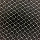 10ft x 25ft, 20ft x 25ft, Sports Practice Netting - Hitting Throwing Pitching Net for Golf, Golf Backstop, Baseball, Softball, Hockey, Soccer, La Crosse, Barrierand and More