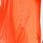 G Gradual Men's Workout Shirts Quick Dry Athletic Running T-Shirts Lightweight Moisture Wicking Short Sleeve Sports Gym Tops