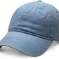 CHOK.LIDS Everyday Premium Dad Hat Unisex Cotton Baseball Cap for Men and Women Adjustable Lightweight Polo Style Curved Brim