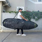 Pro-Lite Rhino Surfboard Travel Bag Single/Double-Shortboard (1-2 Boards)