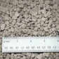 Horticultural Pumice for Plants, Natural Pumice Stone Soil Amendment, 3/8-1/4 inch, Made in USA (30 quarts - 27 lbs)