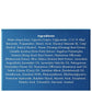 Bioelements Crucial Moisture - 2.5 fl oz - Emollient Cream Facial Moisturizer for Dry Skin - Improve Fine Lines - Vegan, Gluten Free - Never Tested on Animals, 2.5 Fl Oz (Pack of 1)