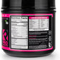 Whey Protein Powder for Women Vanilla Powder - Low Carb Gluten-Free Grass-Fed rBGH-Free - Supports Weight Loss - Natural Stevia Sweetened Protein Shake, 20g (Creamy Vanilla, 1lb)
