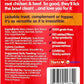 Hartz Delectables Non-Seafood Stew Lickable Wet Cat Treats, Chicken & Beef, 1.4 Ounce (Pack of 12)