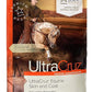 UltraCruz® Equine Skin and Coat Pellet, 25 lb