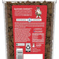 Temptations MixUps Backyard Cookout Flavor Crunchy and Soft Cat Treats, 16 oz. Tub
