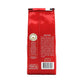Community Coffee French Roast, 128 Ounces Ground Coffee, Extra Dark Roast, 32 Ounce Bag (Pack of 4)