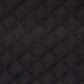 HORZE Fur Half Pad | Durable, Breathable, Non-Slip Correction Saddle Pad