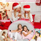 WONNIE Digital Camera 56MP, FHD 1080P Point & Shoot Camera with 32GB SD Card, 2 Batteries, and Lanyard, Ideal for Kids & Teens, Suitable Gift for Girls，Pink, 2-Pack