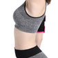 Bakerdani Hot Sweat Neoprene Compression Arm Sauna Sleeves Slimmer Bands Wraps Arm Trimmers for Men & Women (a Pair)