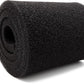 ALEGI Aquarium Filter Media Foam Material Cut to Fit, 36" x 12" x 1" / 72" x 12" x 1" Bio Pre Filter Sponge Pad Sheet for Fish Tank (12" x 72" x1"-20ppi)