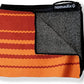Nomadix Original Towel - Perfect for Beach, Pool, Travel, Camping, Yoga - Made with Recycled Materials - Super Absorbent - Sand Resistant