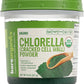 BareOrganics 12522 Chlorella Powder, 8 Ounce