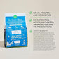 Open Farm Catch-Of-The-Season Whitefish Recipe Organic Sustainable Cat Food Net 4 LB