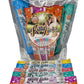 Kitty Licks Chicken and Tuna Varieties (28 Tubes) Chicken and Tuna Varieties 4 Tubes X 7 Flavors (28 Tubes)
