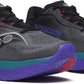 Saucony Men's Kinvara 15 Sneaker