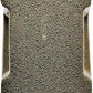 Aquatic Foods Inc. Spirulina Micro .8mm Floating Pellets for African Cichlids, Discus, Guppies, Tetras, Live Bearers, Baby Cichlids, Baby Koi, All Tropical and Pond Fish...8oz Jar