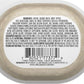 Nature's Recipe Grain Free Chicken & Beef Recipe in Savory Broth Wet Dog Food, 2.75 oz. Cup, 12 Count