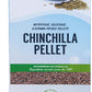 Small Pet Select - Chinchilla Pellet Food, 5lb