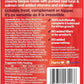 Hartz Delectables Bisque for Kittens, Complete & Balanced Tuna & Salmon Cat Wet Lickable Treats, 12 Count