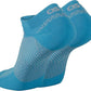 OrthoSleeve Orthotic Plantar Fasciitis Socks helps prevent plantar fasciitis relieves heel and arch pain