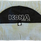 Surfboard Stretch Sox Shortboard and Longboard Board Sock Cover, 5-10ft Surf, 10ft 8in - 11ft 8in SUP