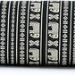 Leewadee Small Yoga Bolster – Shape-Retaining Cervical Neck Roll, Tube Pillow for Comfortable Reading, Kapok Filling, 22 x 6 x 6 inches